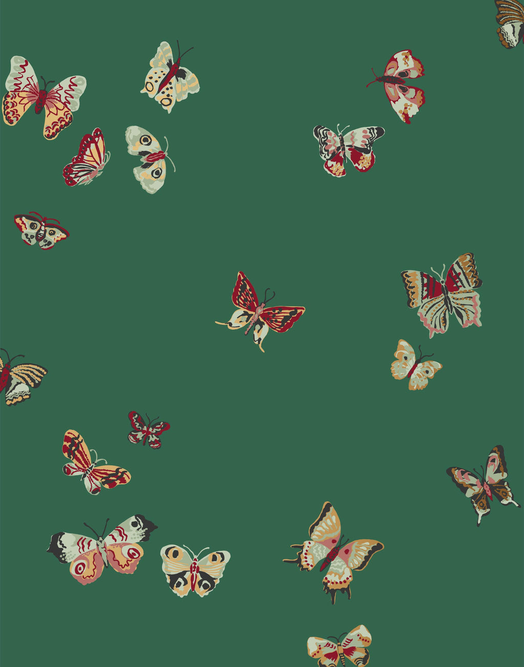 butterfly iphone backgrounds